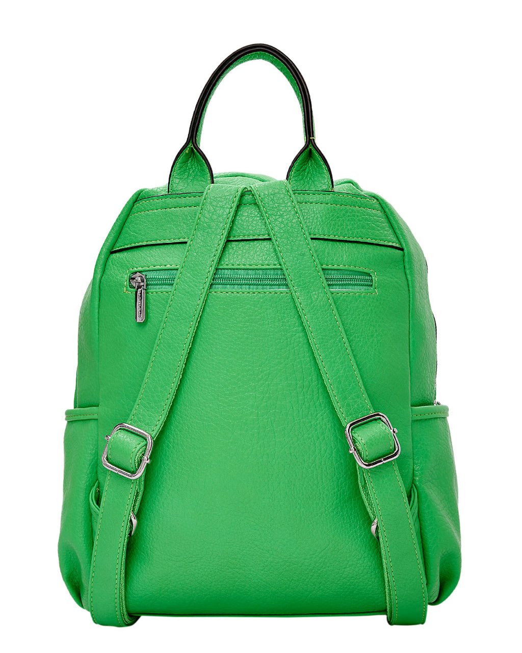 Σακίδιο πλάτης SP-2398 - Πράσινο BAG TO BAG