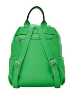 Σακίδιο πλάτης SP-2398 - Πράσινο BAG TO BAG