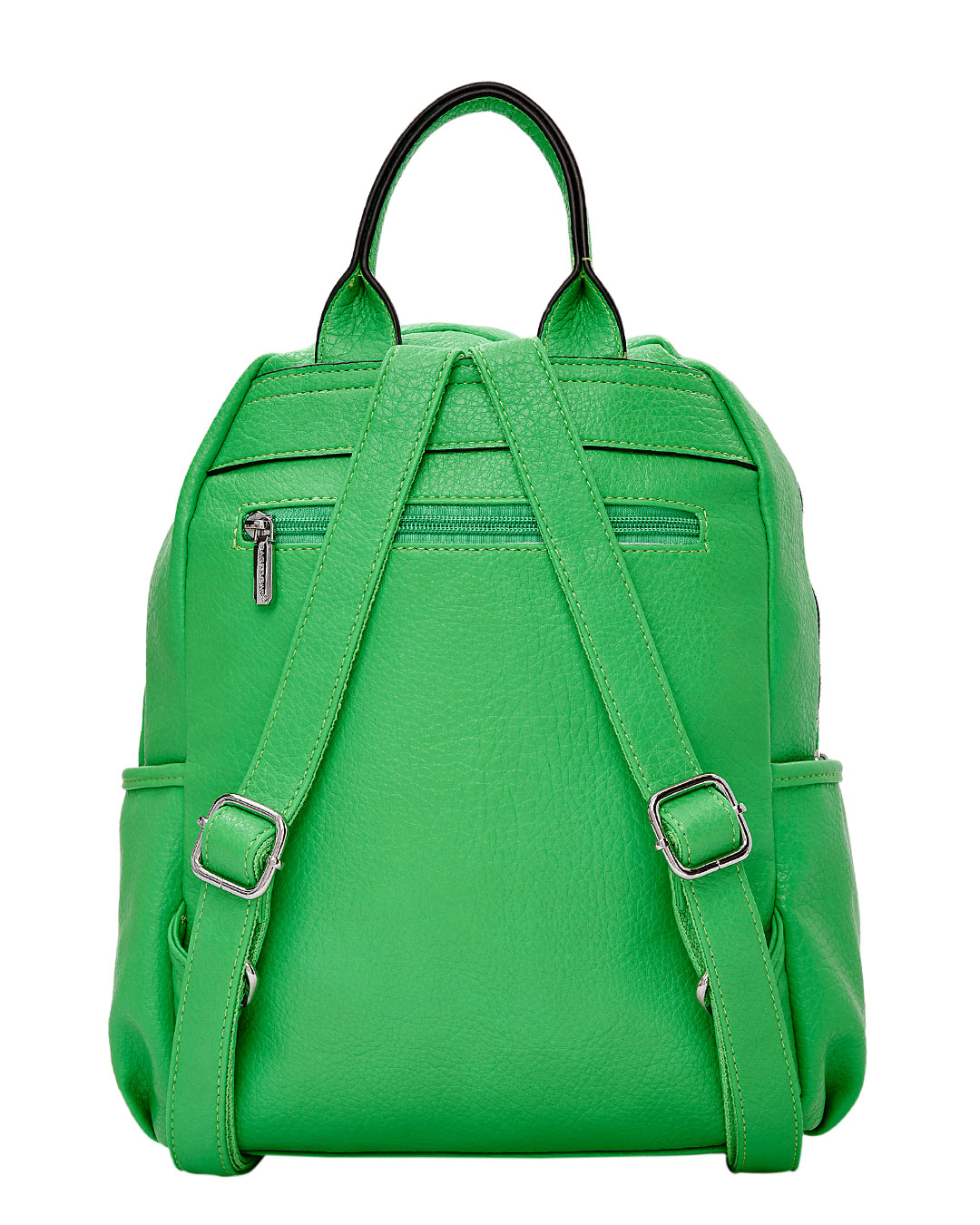 Σακίδιο πλάτης SP-2398 - Πράσινο BAG TO BAG