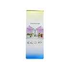 Λάμπα φυτών ανάπτυξης 2 x- Plant grow light OEM
