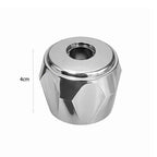 Χειριστήριο Βρύσης Νερού – Water Faucet Handle OEM