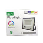 Mini Προβολέας 150W IP67 - Flood light OEM