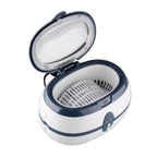 Ultrasonic Επαγγελματικός Αποστειρωτής Αντικειμένων VGT 2000 - Digital Ultrasonic Cleaner OEM