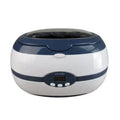 Ultrasonic Επαγγελματικός Αποστειρωτής Αντικειμένων VGT 2000 - Digital Ultrasonic Cleaner OEM