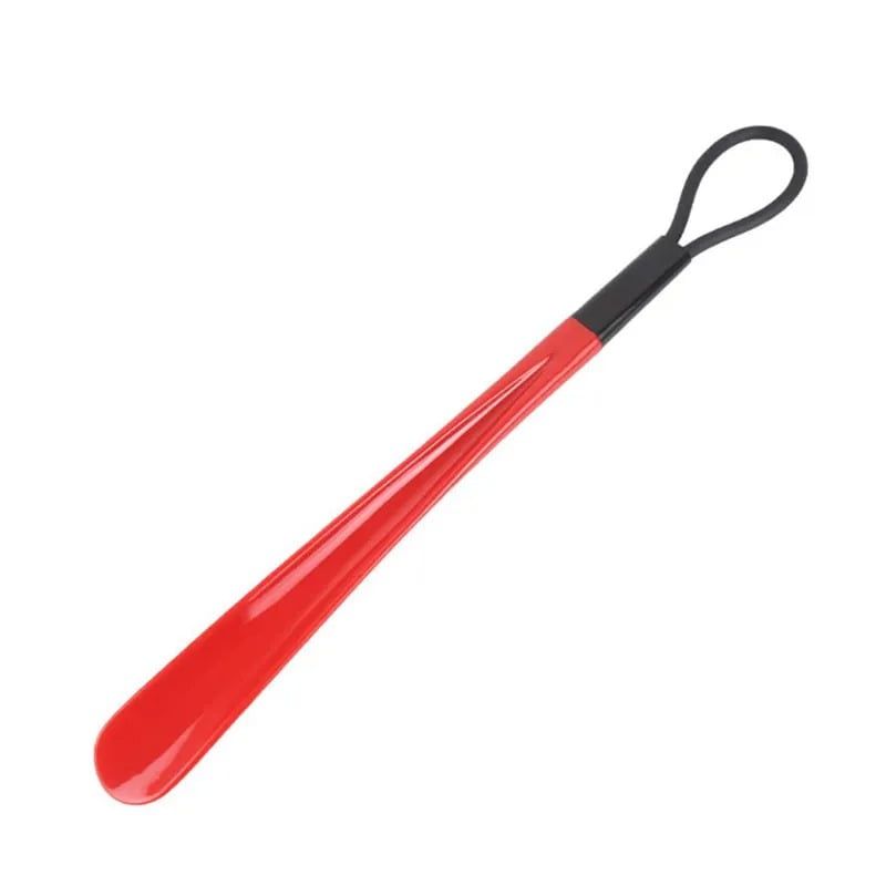 Κόκκαλο παπουτσιών - Shoe horn OEM