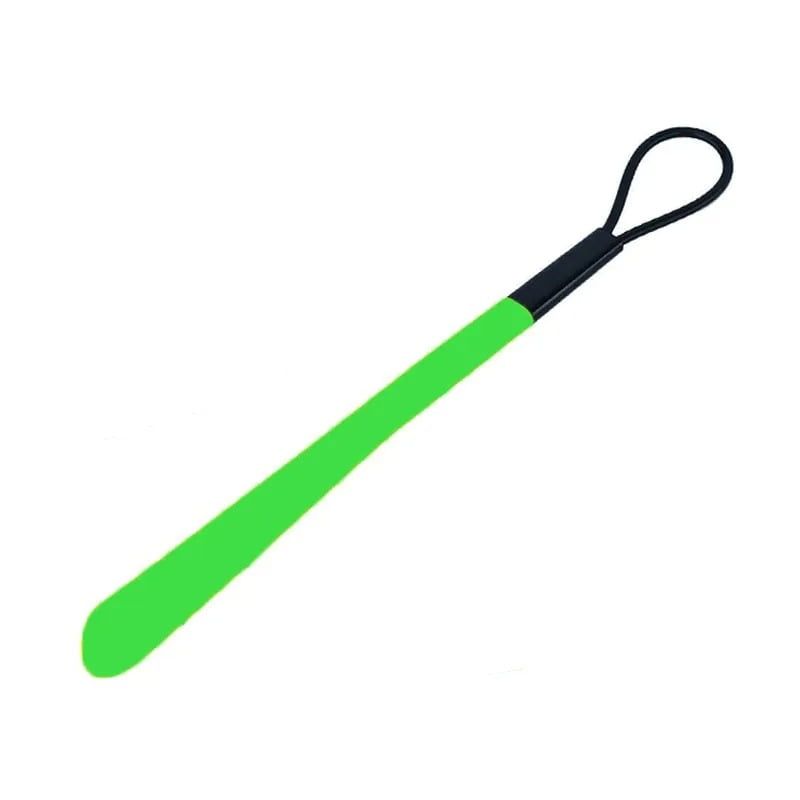 Κόκκαλο παπουτσιών - Shoe horn OEM