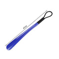 Κόκκαλο παπουτσιών - Shoe horn OEM