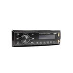 Onnix MP3 player αυτοκινήτου με είσοδο USB/AUX - Car MP3 player Onnix