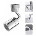 Περιστρεφόμενο στόμιο φίλτρο βρύσης - Beet baby Filter faucet OEM