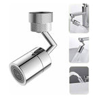 Περιστρεφόμενο στόμιο φίλτρο βρύσης - Beet baby Filter faucet OEM