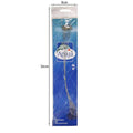 Apaja Πολυαγκίστρα 10 αγκίστρια - Apaja fishing multihooks 10 hooks Apaja