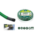 KMT Tools Λάστιχο Ποτίσματος 10 Μέτρα - Irrigation Hose KMT