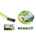 KMT Tools Λάστιχο Ποτίσματος 10 Μέτρα - Irrigation Hose KMT