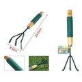 KMT Καλλιεργητής Σπόρων 29.5 cm - KMT Tools Seed Cultivator KMT