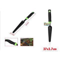KMT Εργαλείο Φύτευσης Σπόρων Χειρός 37cm - Hand Seed Planting Tool KMT
