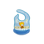 Σαλιάρα μωρού - Baby bib OEM