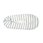 Χειμωνιάτικα παντοφλάκια - Winter warm slippers OEM