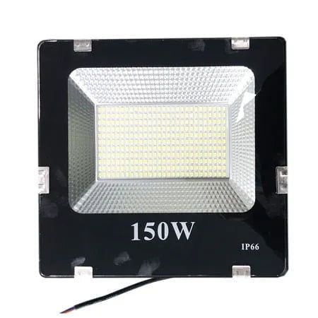 Προβολέας IP66 220V ψυχρό φως - LED flood light OEM
