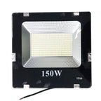 Προβολέας IP66 220V ψυχρό φως - LED flood light OEM