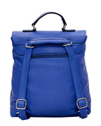 Σακίδιο πλάτης SP2391 - Μπλέ BAG TO BAG