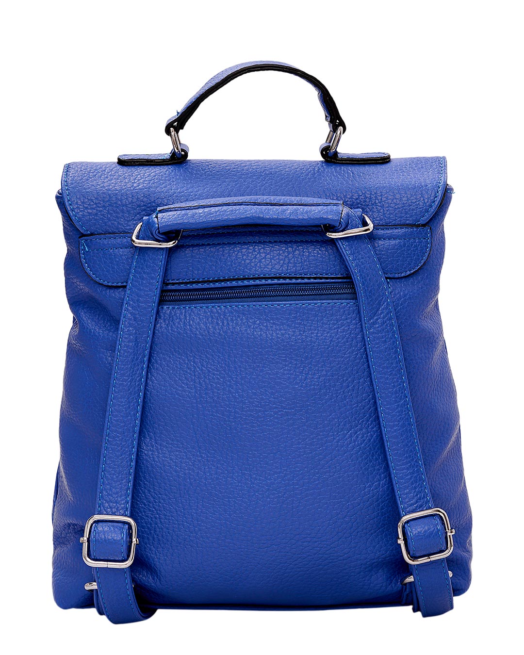 Σακίδιο πλάτης SP2391 - Μπλέ BAG TO BAG