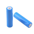 Επαναφορτιζόμενη Μπαταρία Λιθίου 3.9V - Rechargeable Lithium Battery 3.9V OEM