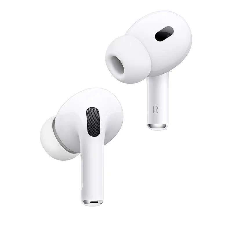 Ασύρματα ακουστικά Bluetooth με θήκη - Bluetooth earphones OEM