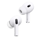 Ασύρματα ακουστικά Bluetooth με θήκη - Bluetooth earphones OEM
