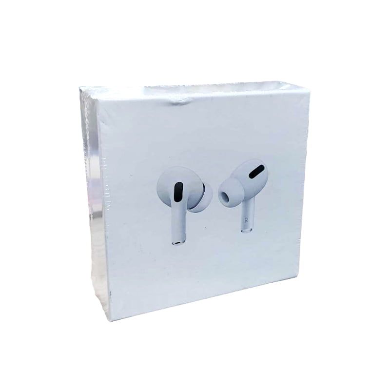 Ασύρματα ακουστικά Bluetooth με θήκη - Bluetooth earphones OEM