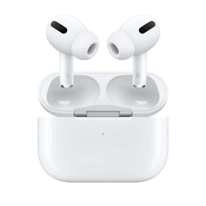 Ασύρματα ακουστικά Bluetooth με θήκη - Bluetooth earphones OEM