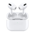 Ασύρματα ακουστικά Bluetooth με θήκη - Bluetooth earphones OEM