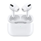 Ασύρματα ακουστικά Bluetooth με θήκη - Bluetooth earphones OEM