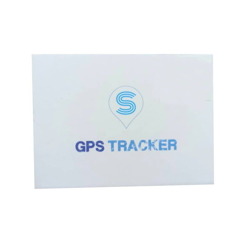 Συσκευή Εντοπισμού Θέσης GPS Tracker - Real time tracking OEM