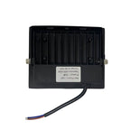 Mini Προβολέας 30W IP67 - Flood light OEM