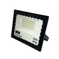 Mini Προβολέας 30W IP67 - Flood light OEM