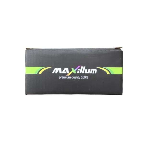 Maxillum Προβολέας αυτοκινήτου DC 10-30V – Car headlight MAXILLUM
