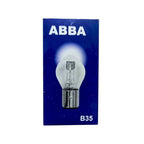 Λάμπα μηχανής - Moto bulb OEM