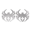 Αυτοκόλλητο αυτοκινήτου - Car sticker OEM