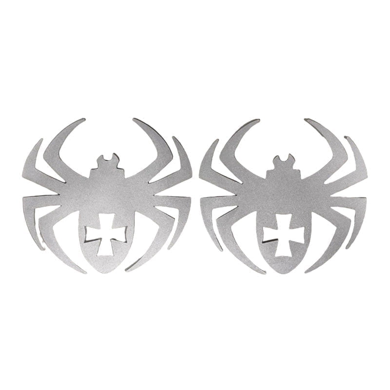 Αυτοκόλλητο αυτοκινήτου - Car sticker OEM