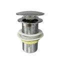 Βαλβίδα Νιπτήρος Κλικ Κλακ - Siphon valve OEM