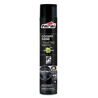 Feral Γυαλιστικό Ταμπλό Green Apple 750ml - Cockpit Shine