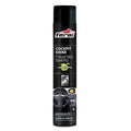 Feral Γυαλιστικό Ταμπλό Green Apple 750ml - Cockpit Shine OEM