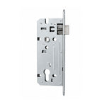 Venuslox Κλειδαριά Χωνευτή Πόρτας - Mortise Door Lock