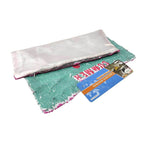 Μαξιλαροθήκη 39*39cm – Pillow case OEM