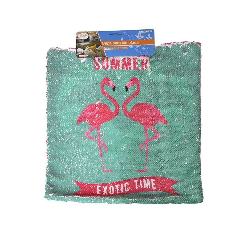 Μαξιλαροθήκη 39*39cm – Pillow case OEM
