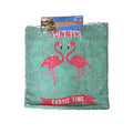 Μαξιλαροθήκη 39*39cm – Pillow case OEM