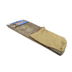 Μαξιλαροθήκη 40-42cm – Pillow case OEM
