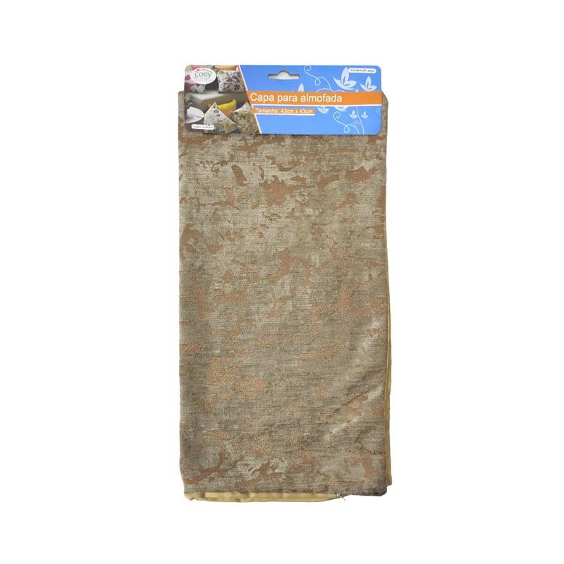 Μαξιλαροθήκη 40-42cm – Pillow case OEM