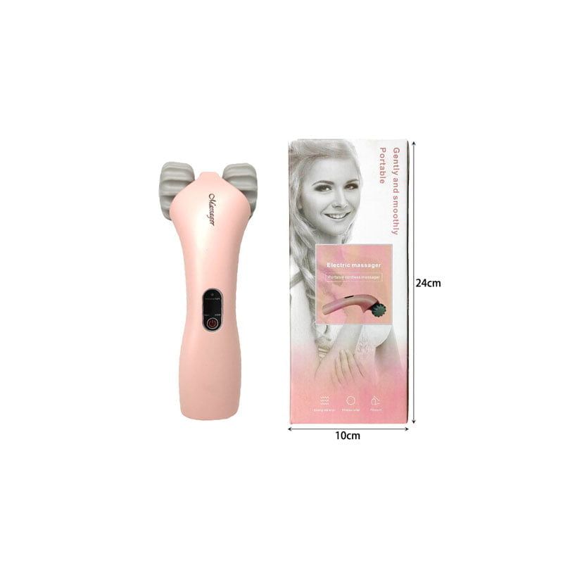 Συσκευή μασάζ - Electric massager OEM