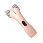 Συσκευή μασάζ - Electric massager OEM